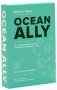 Faithful To Nature Ocean Ally - Washing Bag