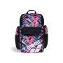 Arena One Go Backpack 45L Allover Texture