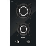Defy Gemini Petit Chef Oven Black DBO772