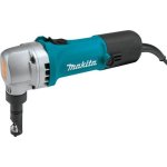 Nibbler 550 W