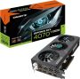 Gigabyte Nvidia Geforce Rtx 4070TI Super Eagle Oc - 16G GDDR6X HDMIX1/DP X3.