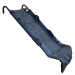 Trampoline Ladder & Slide - Compatible With 8 10 12 And 14FT Trampolines