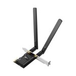 TP-link Archer TX20E AX1800 Wi-fi 6 Bluetooth 5.2 Pcie Adapter