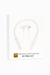 Air MAX-M3 Wireless Bluetooth Earphone Neckband Sports Headphones