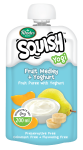 Baby Food Fruit Medley And Yoghurt 200 Ml