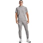 Under Armour Men's Rival Terry Joggers - Grey - XL