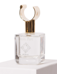 Noeme Paris Divin Part Decants samples