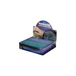Manhattan Design Laser Mouse Pad