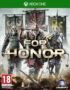 For Honor Xbox One