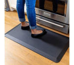 Skymat 52 81CM - Black