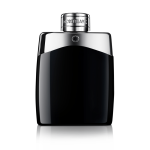 Legend Eau De Toilette