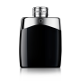 Legend Eau De Toilette