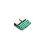 NET2 Reader Port Connector 5 Pack