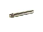 Vw Classic Beetle Door Hinge Pin Standard - Autostyle Motorsport South Africa