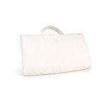 Portable Nappy Changing Station Custom Design