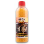 Siwasho Itswayi Isivikelo 3 In 1 350G