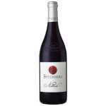 Steenberg Nebbiolo 750ML - 6