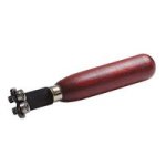 Etching Tool - Beveler