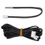 Spider Thermal Cable - Extension Kit