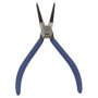 - Pliers Circlip Internal Straight 180MM