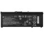 HP Battery For Pavilion 15 Gaming Laptop