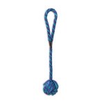 Booda Wing-a-ball Toy