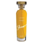Love That Red Shimmer Edt Spray - 50ML