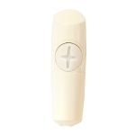 Shocktec Digital Detector