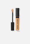 Skin Full Cover Concealer 8ML - Natural Tan