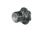Bontrager Rapid Drive 12-SPEED Xdr Driver Body