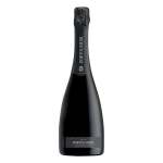 Bortolomiol Prior Prosecco Brut Docg 750ML - 6