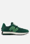 New Balance 327 V1