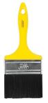 Addis 100MM Paint Brush