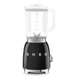Blenderblack BLF03BLSA