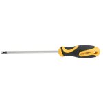 Tork Craft Screwdriver Spanner 8X150MM