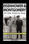 Eisenhower & Montgomery