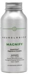 Magnify - Quadricore Magnesium Complex