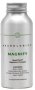 Magnify - Quadricore Magnesium Complex