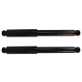 Shock Absorber Compatible With Toyota Hilux - 05 Rear L/r