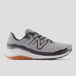 New Balance Men's Dynasoft Nitrel V5 2E - UK11 Shadow Grey