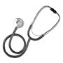 Rossmax Stethoscope Single Head