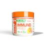 Immuno Pro Orange Fizz 150G