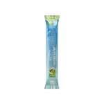 Gloot Protein Water + Burn 220G