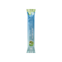 Gloot Protein Water + Burn 220G
