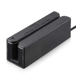 Poslab 3 Track Magnetic Strip Reader For WP8670-PL-WP8670-MSR