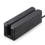 Poslab 3 Track Magnetic Strip Reader For WP8670-PL-WP8670-MSR