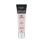 L'oreal Prime Lab 24H Pre Minimiser