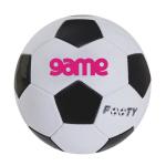 Soccer Ball
