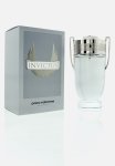Paco Invictus Edt - 200ML Parallel Import