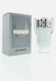 Paco Invictus Edt - 200ML Parallel Import